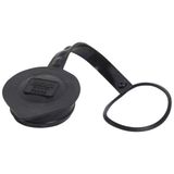 Protection Cover P17 32A 3P+N IP67 052799