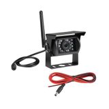 ROADsight 1080p Wireless reverse camera
