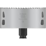 18 mm Progressor for Wood&Metal