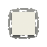 Blank plate