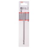 Screwdriver bit Extra Hard PZ 2, 152 mm 1 pcs.