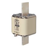 Fuse-link PHNA3 350A gG