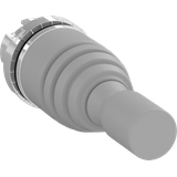P9MMB4TG Joystick