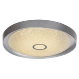 LED STROPNI RABALUX 2297