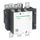 Contactor TVS 3P 1ND 5,5kW 12A 380V ca