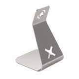 TXF700 HMI Series Accessories Table Stand for TXF700   TXF-TABLE-01