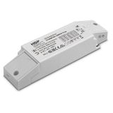 CC40W700-1050CG TRIAC