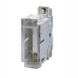 Solid neutral module 32mm 63A
