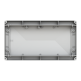 SPARE-EH3N ROOF DIN 0