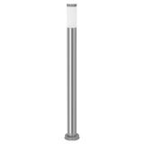 INOXTORCH E27 25W IP44 8265