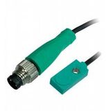 NBB1,5-F79-E1-0,1M-V3 Ind Sensor