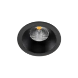JUNISTAR SOFT MUSTA LED 2700K