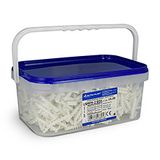 Uchwyt USMPH-3  BOX (600szt)
