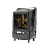 Master Air Cooler BC221 22000 m3-h