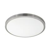 COMPETA 1 wall/ceiling light 96034