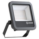 FL AREA V 50W ML 840 A48X85 BK