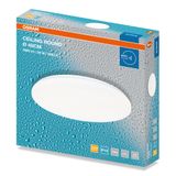 CEILING ROUND 36W 830 IP44 OSRAM