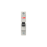 BMS311C06 Miniature Circuit Breaker