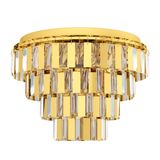 ERSEKA ceiling light 99096
