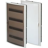 Enclosure RZG-Z-4S56-H