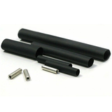 Cable connection kit TTK-25