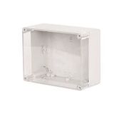 Box 68171 220x170x107mm IP65 in om.
