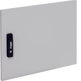 Door, Univers, IP55, H500 W300 mm