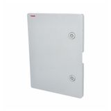 Spare door for 39134 MAGNA