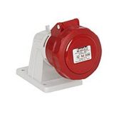 Set built-in 24350 IP67 400V 16A 4P 6h