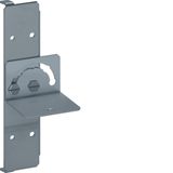 Holder, Univers, strain relief H200 mm