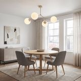 SPACE 4 MOKKA OPAL