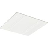 OPTICLIP R 625 840 2L WHT SSC