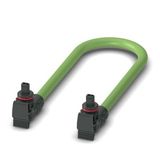 NBC-ESS-DATA-SPE/0,237-99B/SPE - Patch cable