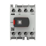 1SCA163534R1001 - ABB