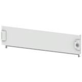 Similar figure