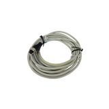 Cable