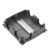 BG GH 10P TS35 142 PT6