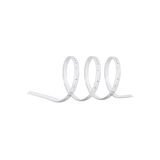 SMART+ ZB OUTDOOR FLEX RGBW OSRAM