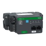 Main Unit Tera Modbus 100-240VAC/DC