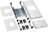 Kit,universN,600x250mm,MCCB h400/630A