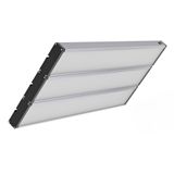 SYSTEMLED SurfaceOne | 3x |, 898mm, 6500K|4000K|6500K,  ~75W, GST18i, 120-277V AC