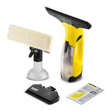 Karcher window cleaner WV 2 Premium