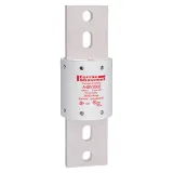 Fuse A4BY - Class L - Time-Delay 600VAC 300VDC 2000A Blade