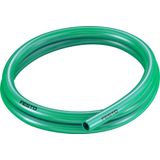 PUN-H-16X2,5-GN Plastic tubing