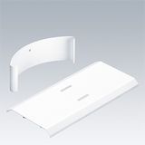 IQ SUSP connection kit emergency WH - Installation accessory