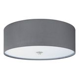 PASTERI ceiling light 94921