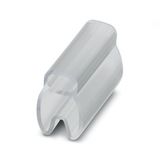 PATG 3/18/EVA - Conductor marker carrier