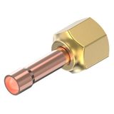 T2/TE2 Adapter I/45x4