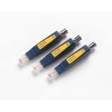 CableIQ remote identifier kit #'S 5-7