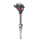 Sensor MBT 5116-B001-150-30-0000